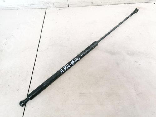 Used Tailgate lift support Tailgate lift support LANCIA KAPPA (838_) 2.0 20V (838AA1AA) (146 hp) 35485620 35485620