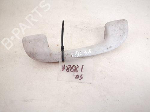 interior-roof-handle-mercedes-benz-m-class-w164-2005-2006-2007-2008-2009-2010-2011-2012-35296389 main image