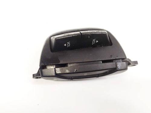 Used Steering wheel controls Steering wheel controls CHEVROLET CAPTIVA (C100, C140) 2.0 D (150 hp) 35185750 35185750