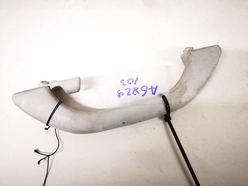 Used Interior roof handle Interior roof handle AUDI A4 B5 (8D2) 1.9 TDI (110 hp) 35560928 35560928