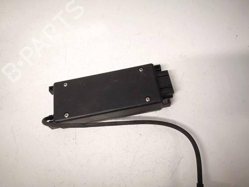 Electronic module AUDI A6 C5 (4B2, 4B4) 2.5 TDI | BP33489330M83 - Image 3