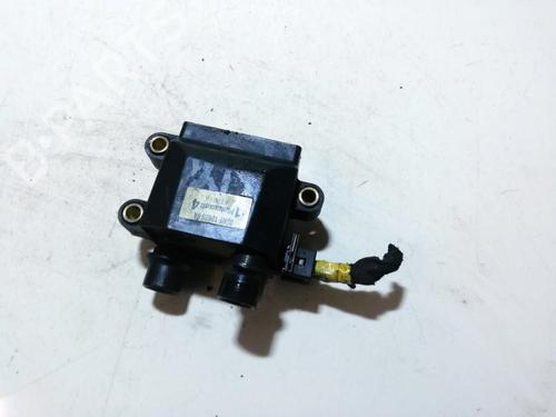 Used Ignition coil Ignition coil FORD GALAXY I (WGR) 2.0 i (116 hp) 35853084 35853084