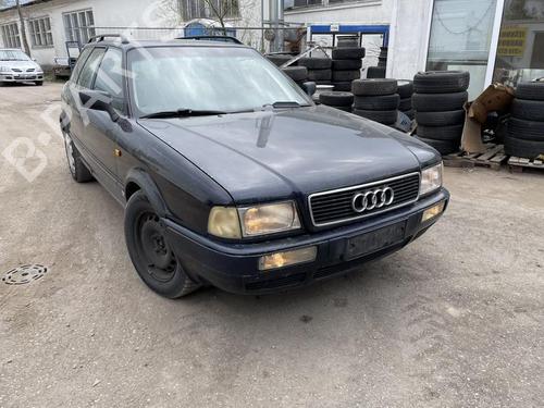 Used Parts AUDI 80 B4 Saloon (8C2)  1.9 TDI  4470816