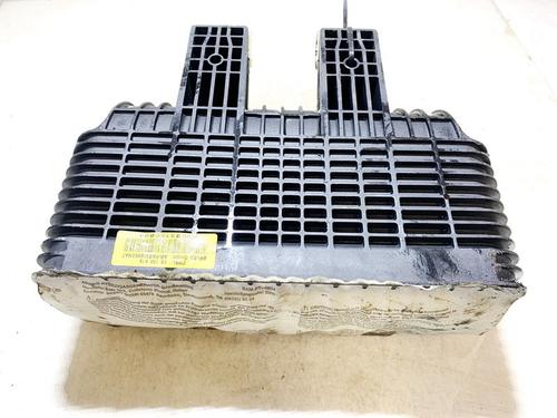 Used Passenger airbag Passenger airbag OPEL VECTRA B Estate (J96) 2.2 DTI 16V (F35) (125 hp) 33101210 33101210