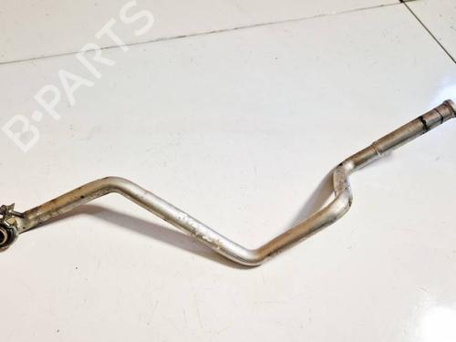Used AC pipe AC pipe AUDI A6 C6 (4F2) 2.0 TFSI (170 hp) 32566907 32566907