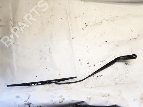 braco-escova-frente-dodge-journey-2008-32875072 main image