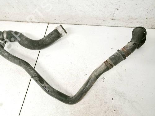 Pipe MERCEDES-BENZ M-CLASS (W164) ML 320 CDI 4-matic (164.122) | BP32573493M125 - Image 3