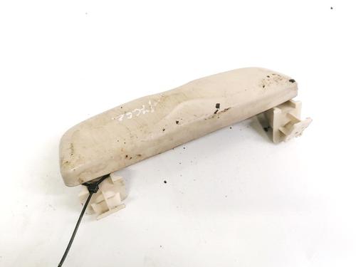 Used Glove box Glove box CITROËN C4 I (LC_) 1.6 16V (109 hp) 35469958 35469958