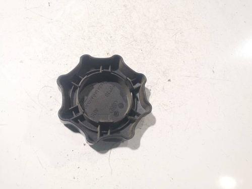 Interior handle AUDI A6 C5 (4B2, 4B4) 2.5 TDI | BP38582666I7  - Image 5