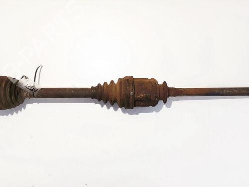 Used Right front driveshaft Right front driveshaft 35399664 35399664