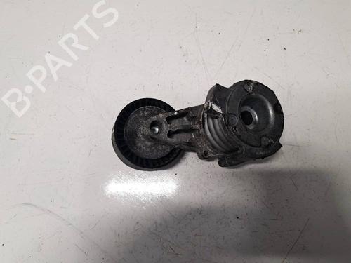 Pulley BMW 3 (E90) 325 i | BP34779106M122 - Image 3