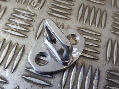 other-vw-golf-v-1k1-2003-2004-2005-2006-2007-2008-2009-2010-35682640 main image