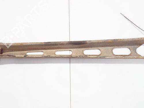 Used Right rear suspension arm Right rear suspension arm 35600053 35600053