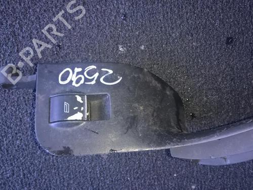 Used Switch Switch AUDI A4 B6 (8E2) 2.5 TDI quattro (180 hp) 33531390 33531390
