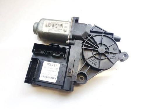 Right front window motor MERCEDES-BENZ E-CLASS (W212) E 200 CDI / BlueTEC (212.005, 212.006) | BP36548270E20 - Image 2