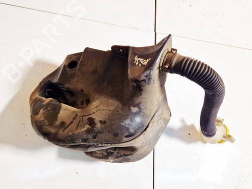 Sprinklertank Sprinklertank 34992667 34992667
