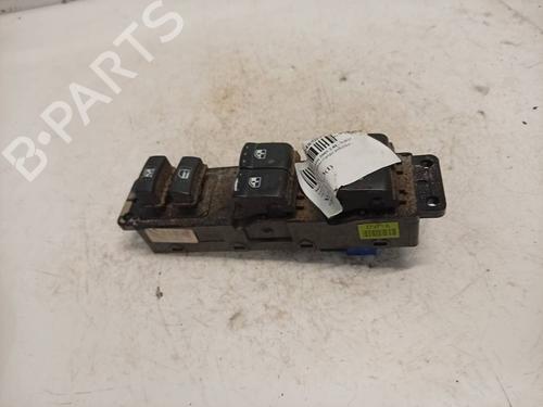 Used Switch Switch SSANGYONG KYRON 2.0 Xdi (141 hp) 32570514 32570514