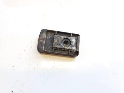 other-audi-a3-8l1-1996-1997-1998-1999-2000-2001-2002-2003-2004-2005-2006-34972998 main image
