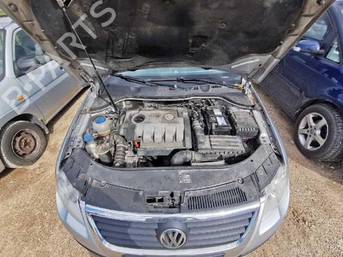 Other VW PASSAT B6 (3C2) 2.0 TDI | BP32562232O1
