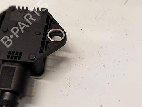 Electronic module AUDI A4 B7 (8EC) 2.0 TDI | BP36687660M83 - Image 3