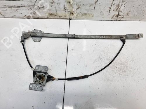 Used Front right window mechanism Front right window mechanism 35039385 35039385