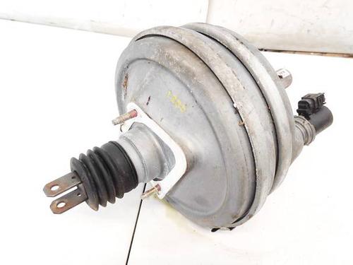 Used Servo brake Servo brake MERCEDES-BENZ E-CLASS (W210) E 270 CDI (210.016) (170 hp) 35262888 35262888