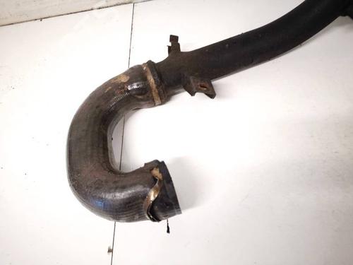 Pipe OPEL SIGNUM Hatchback (Z03) 2.2 DTI (F48) | BP32931450M125 - Image 2