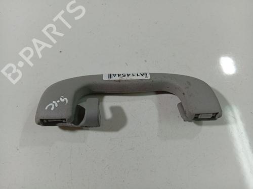 Interior roof handle OPEL ASTRA H (A04) 1.7 CDTI (L48) | BP36457497I35 - Image 2