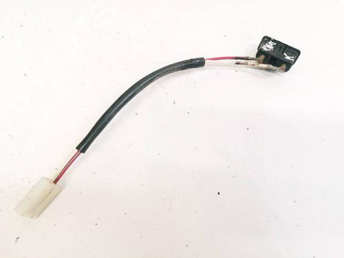 Used Electronic module Electronic module 35349228 35349228