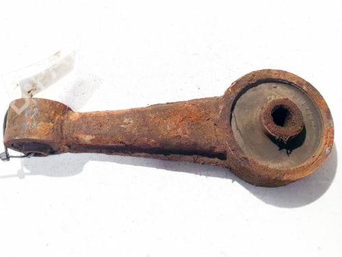 Used Engine mount HYUNDAI GETZ (TB) 1.3 (85 hp) 32547724