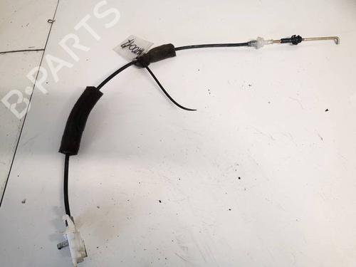 Kabel für Kabel 35053199 35053199