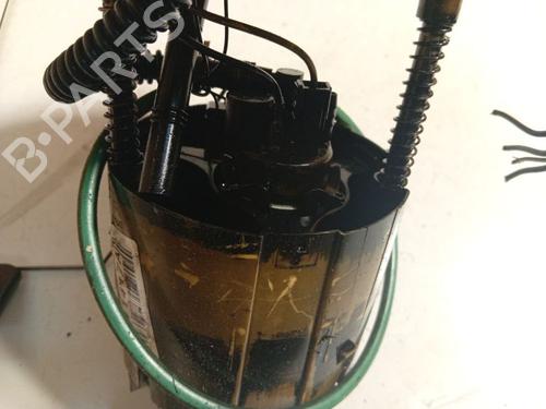 Fuel pump CHRYSLER SEBRING (JS) 2.0 CRD | BP36690519M76 - Image 4