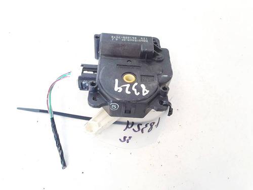 elektronisk-modul-mazda-5-cr-2005-2006-2007-2008-2009-2010-32921129 main image