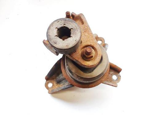Engine mount HYUNDAI ix35 (LM, EL, ELH) 2.0 | BP38766214M89 - Image 2