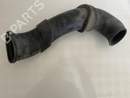 Used Pipe Pipe VW TOUAREG (7LA, 7L6, 7L7) 2.5 R5 TDI (174 hp) 35416827 35416827