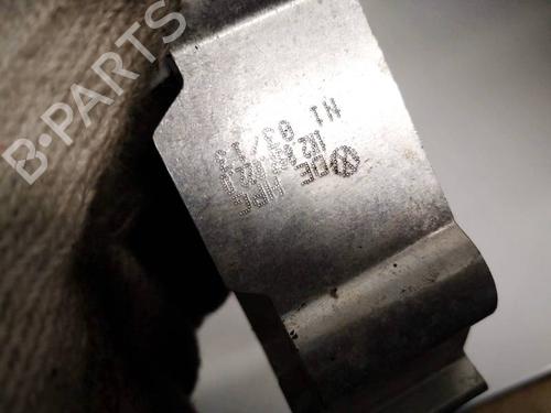 Support VW PASSAT B7 (362) 1.6 TDI | BP32547870C155