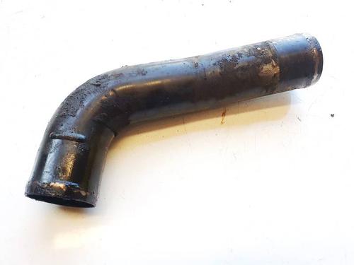 Used Pipe NISSAN PRIMERA Hatchback (P12) 2.2 Di (126 hp) 32604826