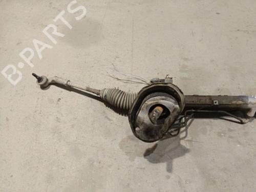 Steering column FORD C-MAX (DM2) 1.8 | BP38431618M21 - Image 2