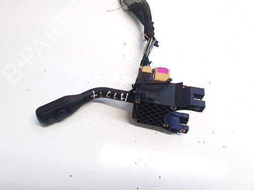 Warning switch AUDI A4 B5 (8D2) 1.9 TDI | BP35146502I22 - Image 2