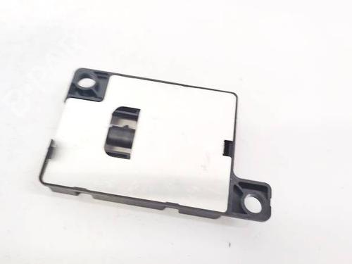 Electronic module BMW 3 (F30, F80) 320 d | BP34936146M83 - Image 2