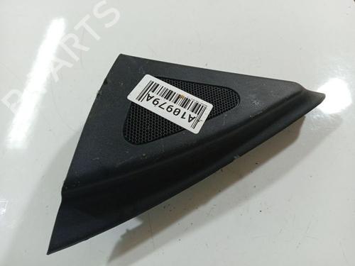 Speaker HYUNDAI i30 Estate (FD) 1.6 CRDi | BP32543896E2 - Image 2