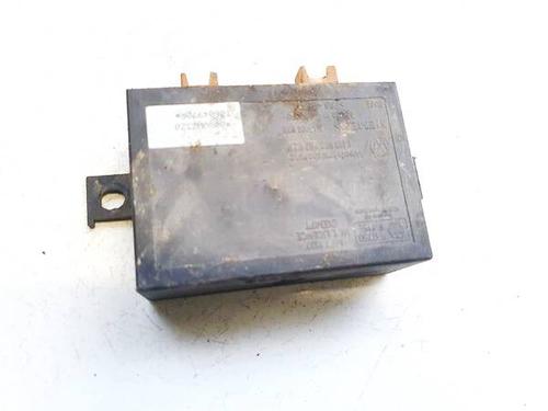 Used Electronic module Electronic module 35139192 35139192