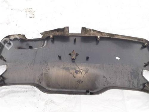 Boot lining FORD MONDEO IV (BA7) 2.0 TDCi | BP34856640I3 - Image 2