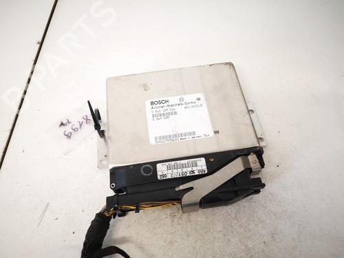 Used Electronic sensor Electronic sensor 35398676 35398676