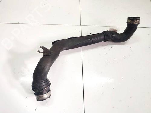 Used Pipe Pipe VW BORA I (1J2) 1.9 TDI (101 hp) 32572910 32572910