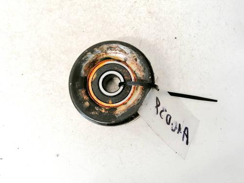 Used Pulley Pulley HYUNDAI SANTA FÉ II (CM) 2.7 V6 GLS 4x4 (189 hp) 35008533 35008533
