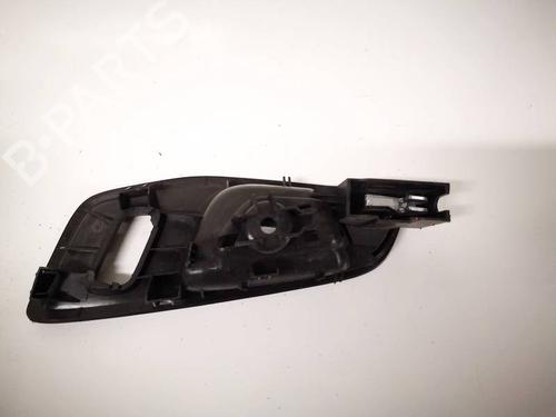 Front right interior door handle FORD C-MAX II (DXA/CB7, DXA/CEU) 2.0 Energi | BP34858795I14 - Image 2