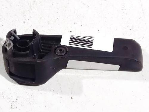 Interior handle VW PASSAT B6 (3C2) 2.0 TDI | BP35115964I7 - Image 2