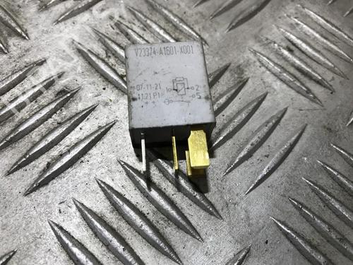 other-toyota-auris-_e15_-2006-2007-2008-2009-2010-2011-2012-2013-33495520 main image