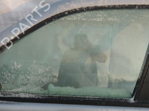 Used Front left door window Front left door window 35878279 35878279